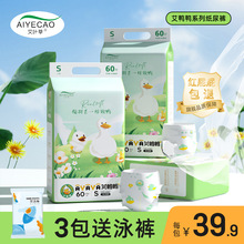 ���~��͸���ˬ����ѝ��ܛ��ë��Ů�����냺�򲻝�����ѝ