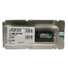 ȫ��P69729-B21 96GB DDR5-6400MT/s 2Rx4 ECC�ȴ�l�Ηl���o�F؛