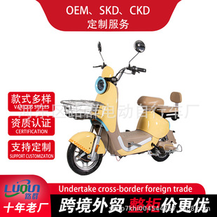 ·Ⱥ�羳늄�܇Դ�^�ƿ܇���ֵ늄�����܇��Ůͬ�����܇�S�Ħ