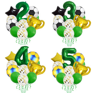 �羳 �������籭�XĤ�����b�܊�������}�Ɍ���Ʒ�Շ��b���