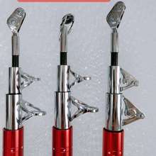 �^�~�Ϳ�ҕ���ﻬ݆���I��Ӳ���×U�^�Uȫ��һ����