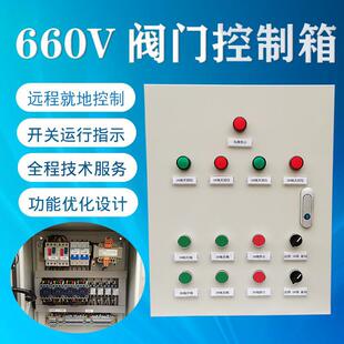 һ�ض�660V�����y�T���������������늿���������y���������