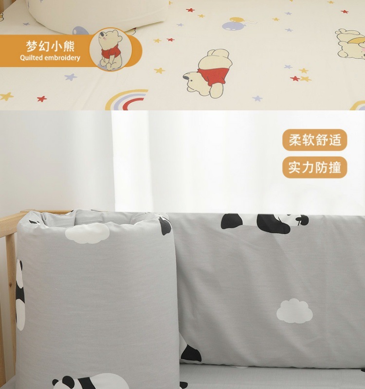 279b7342-db0f-4c7b-b6ee-081516cdc162.jpe