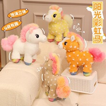 �ɐۿ�ͨꖹ�ʺ��Rë�q��ż���С�w�R���Ѓ�ͯ���նY�����l����