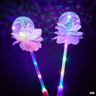 ��ͯ������l��ͶӰ���ǿ���ɏ��ħ�����W��ɻ���Ů���[�����