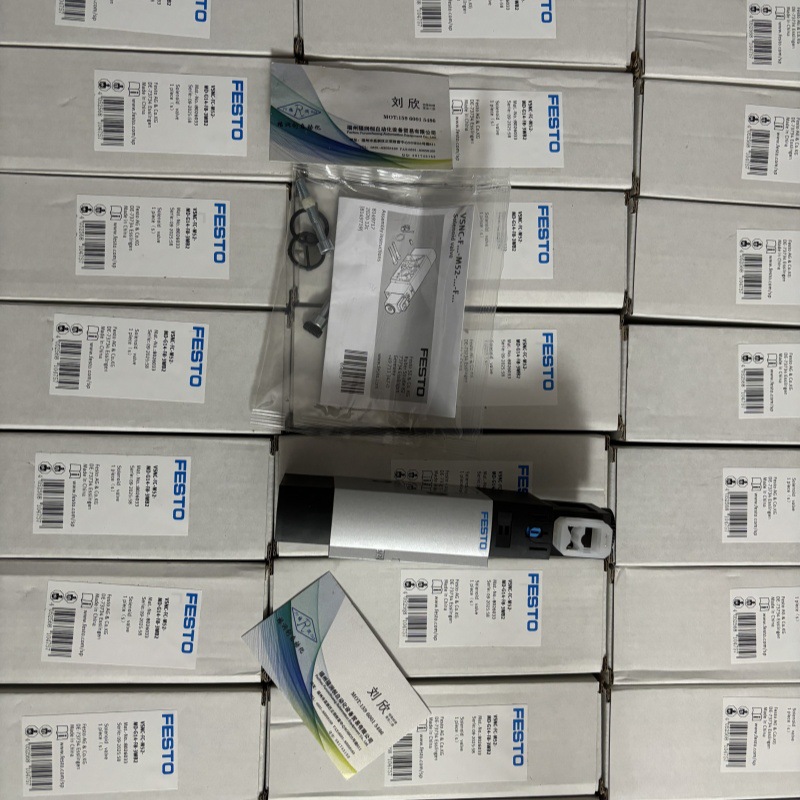 9dadb5a14ba9a524b87f46d3cdc57f