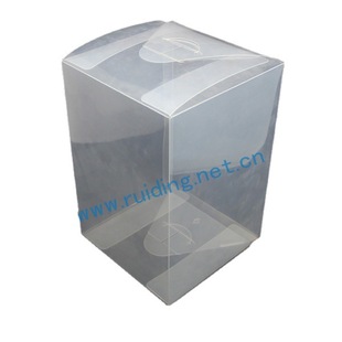 �������|���z�У���͸��PP�����z�У�����PP�z�У��ɽzӡ��ӡ�C�y