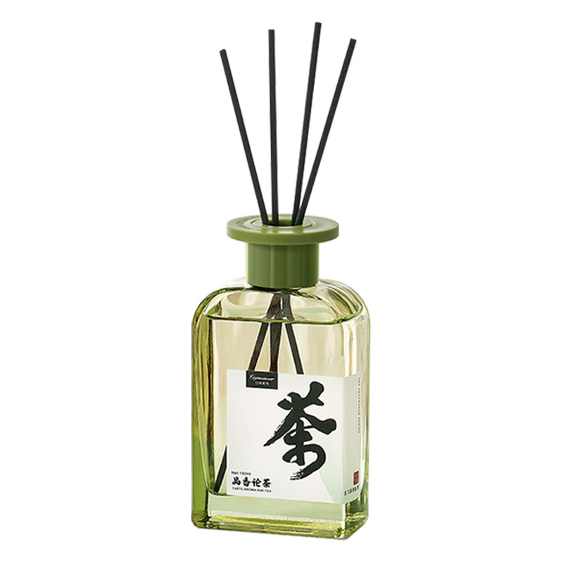 티향 리드 디퓨저 150ml 실내 방향제 인테리어 소품