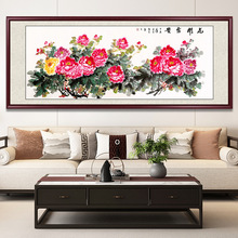 ͏dbĵB_FҴ^쮋ʽڮî