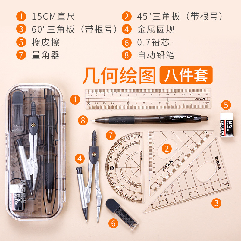 gWmWivOiz9St5Ja3ZAYxYMvzOShLAxBDkJCP