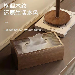 ��ľ�ߙn������ľ�|�͏d�͏d�߼�������鼈�м��þƵ�ԭľ������