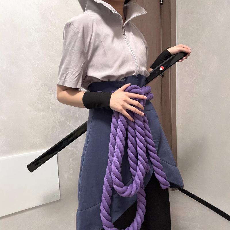 Migu Muichi Sasuke Cosplay Costume for Men, Naruto Anime Cosplay, Uchiha Shippuden Set Migu Muichi Sasuke Cosplay Costume for Men, Naruto Anime Cosplay, Uchiha Shippuden Set