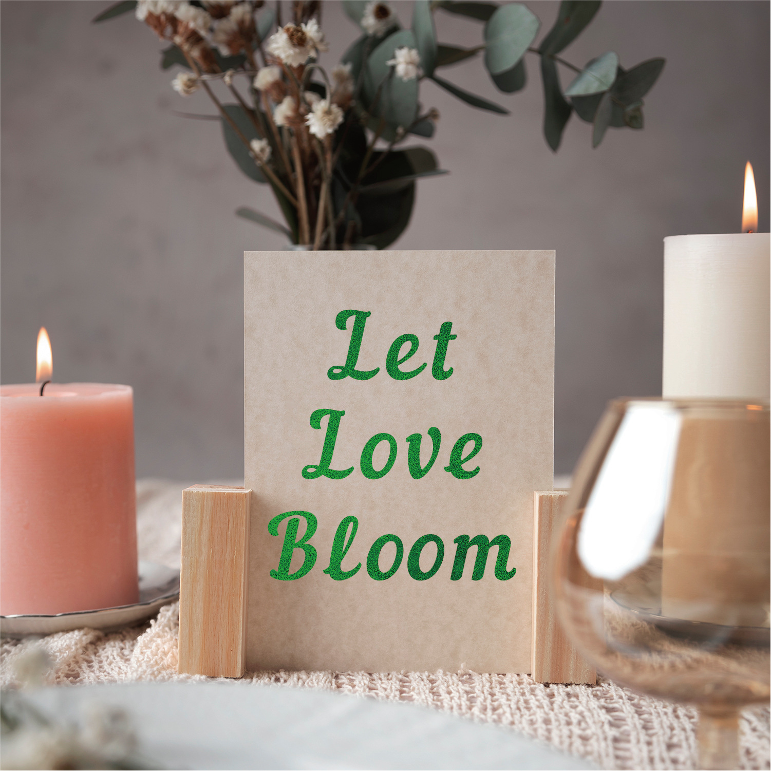 1英寸粗手写6色 场景图-06.jpg