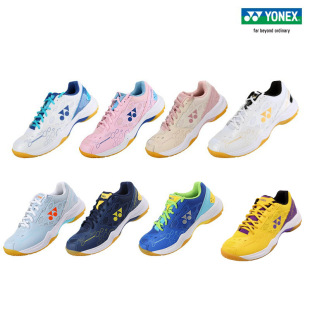 �����˹SHB101CR��ë��Ь��Ůͬ�����m�p����Ьyy��ɫ��H����Ь