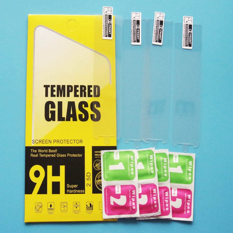 Подходит к Alpha Egg AI Dictionary T10 Сканер Pen T10 English Translation Pen Reading Pen Protective Film Patch
