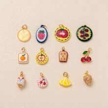 ���ӡ���羳���A������¿ɫ������W���r�е���DIY������