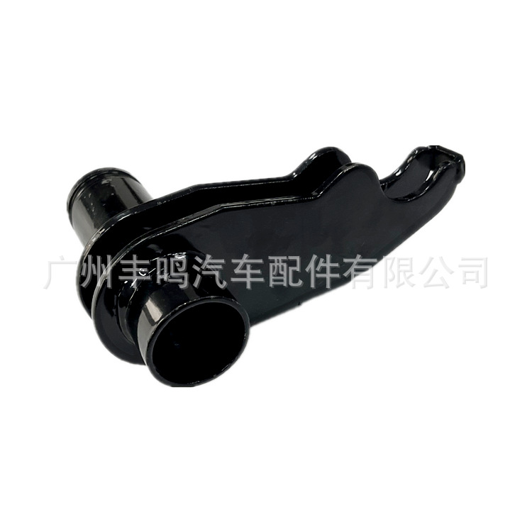 48107-35060 48108-35060 tornillo de ajuste de barra de torsión asiento trasero adecuado para Toyota