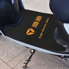 늄�܇�_�|ͨ���_̤�|�����ɲü�pvc�zȦ�_�|�����K��ĥ�_̤��|