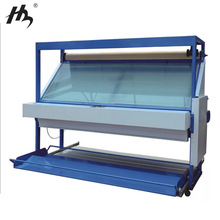 AïȫԄ򞲼C ݁ͬC򞲼C