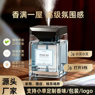 ��޹�ԄӇ���C���F�����Z���־ÔU��Շ����[��������վ������l