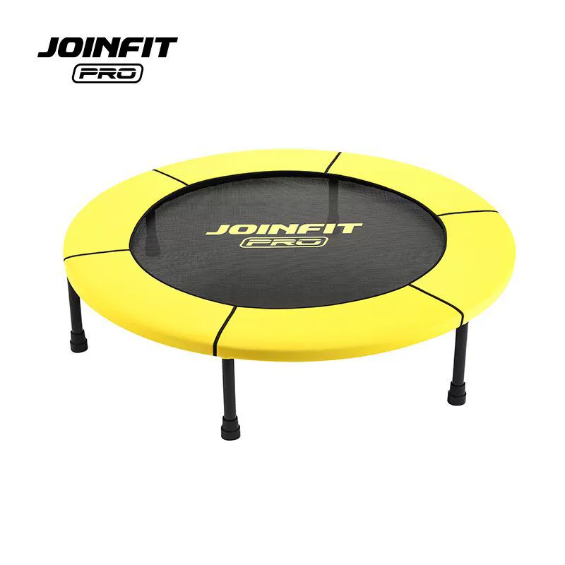 joinfit Trampoline for gym for jumping