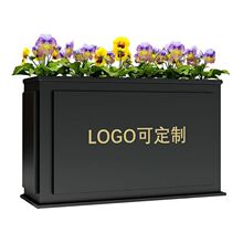 ������\�廨��M���L���θ����Fˇ�����ۘǲ��Fˇ�Nֲ�仨�ۻ���