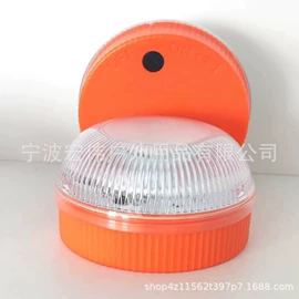 太阳能灯;野营/露营灯;手电筒