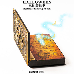 �f�}���羳���N늄ӸБ�ħ�����������҄��₀�����bՇ�����