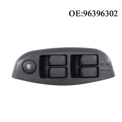96396302 Suitable for Chevrolet Glass lifter