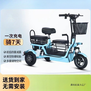 늄���݆܇С�ͼ���������Ůʿ�����H�Ӵ����p�㺢���ƿ܇�ۯB�L