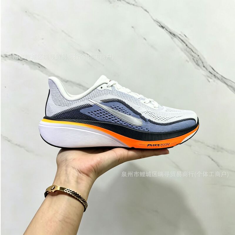 Cross-border original Pegasus 42 running shoes, daily casual commuting shoes, Zoom foreign trade Putian sports shoes Cross-border original Pegasus 42 running shoes, daily casual commuting shoes, Zoom foreign trade Putian sports shoes