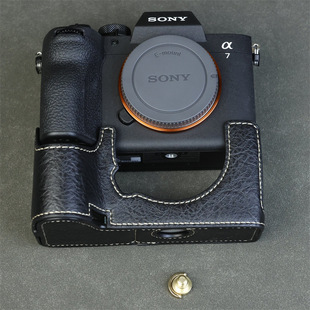 �m������ILCE-7V���C�����oƤ�� a7m5���� ���� a7r5�⚤