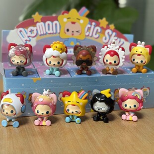 �������㹫���������H ϵ������ä�г������k�������޶Y��[��