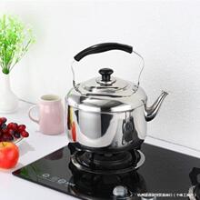 ���P䓼��ß�ˮ�ؼӜ��ػ�偵��偼�ˮ�؜������ò͏d�ߜ���