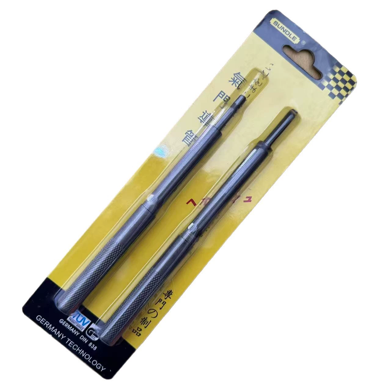 Инструмент для ремонта мотоцикла Инструменты для разборки клапанов Инструменты для разборки клапанов