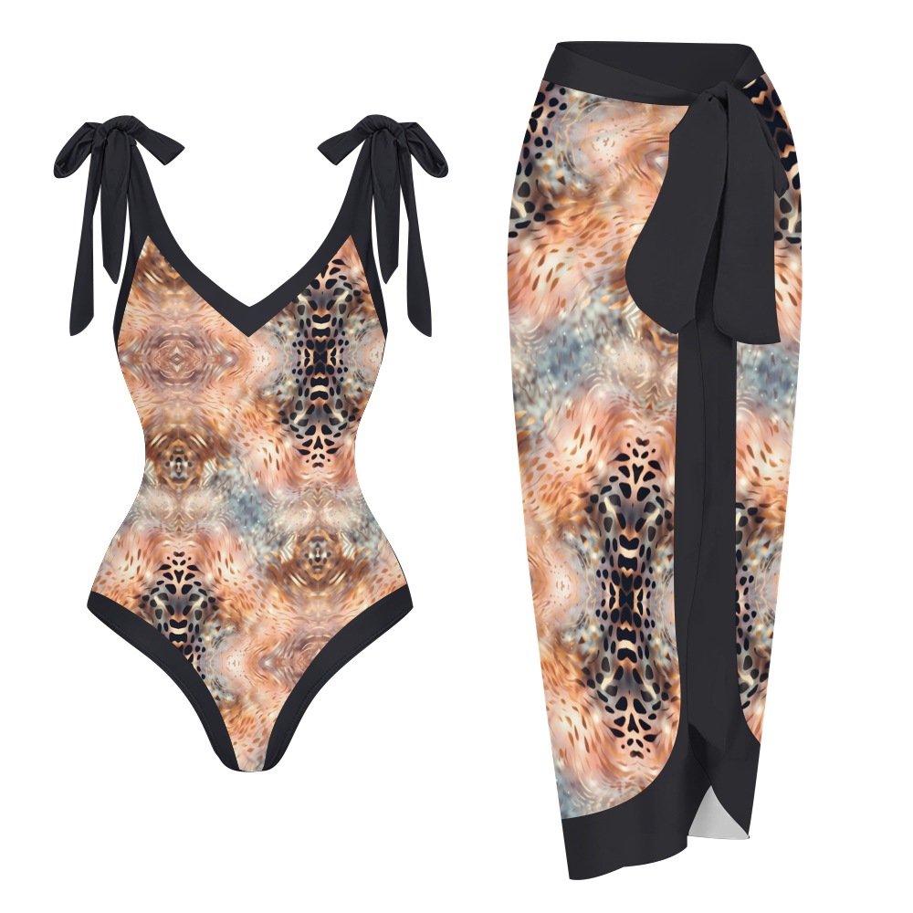 871509afe6fecb69bbda1dfb162efb