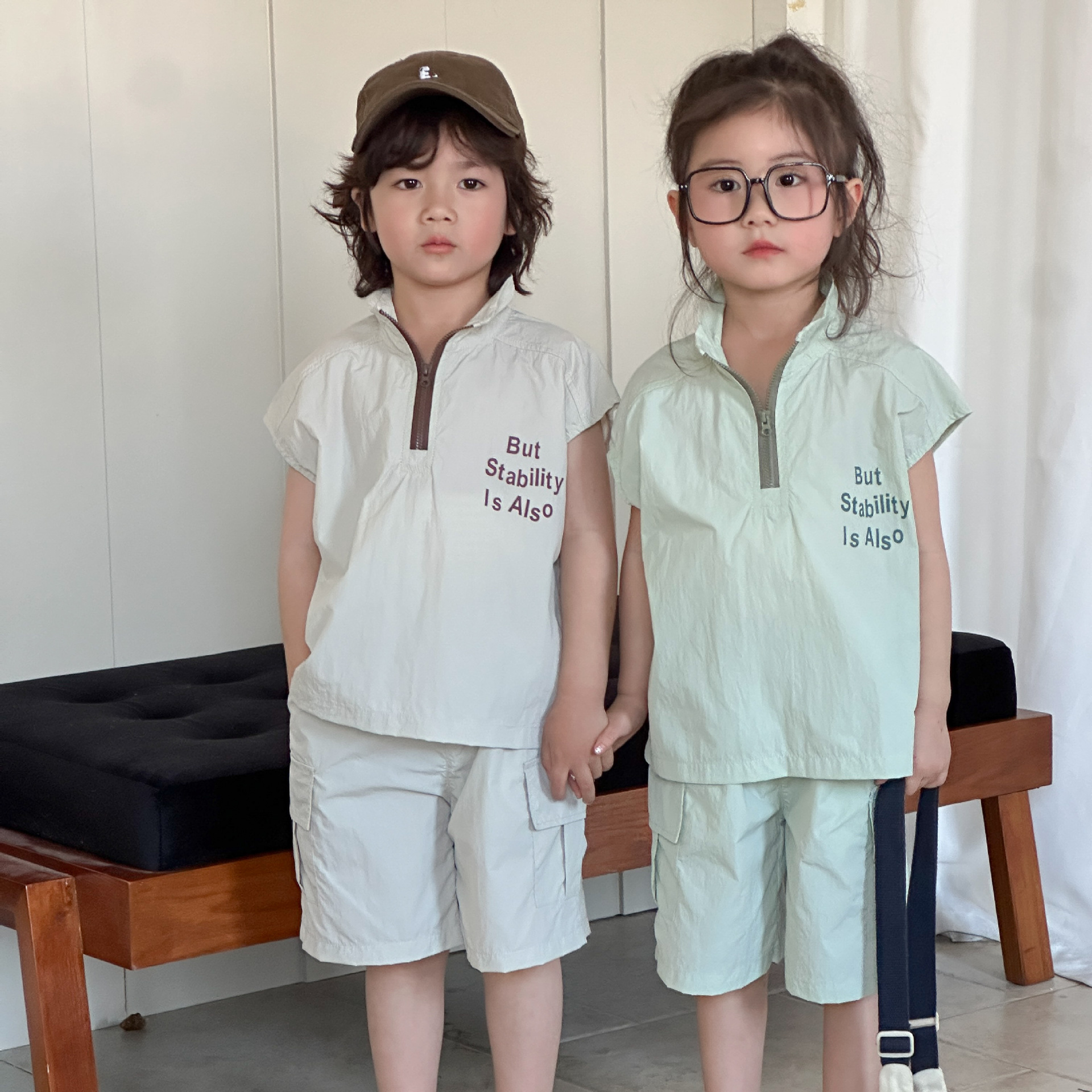 2024-12-14 145608.jpg