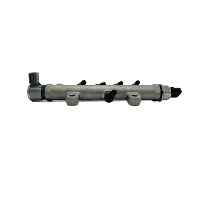 Common Rail Pipe, Oil pump, nozzle