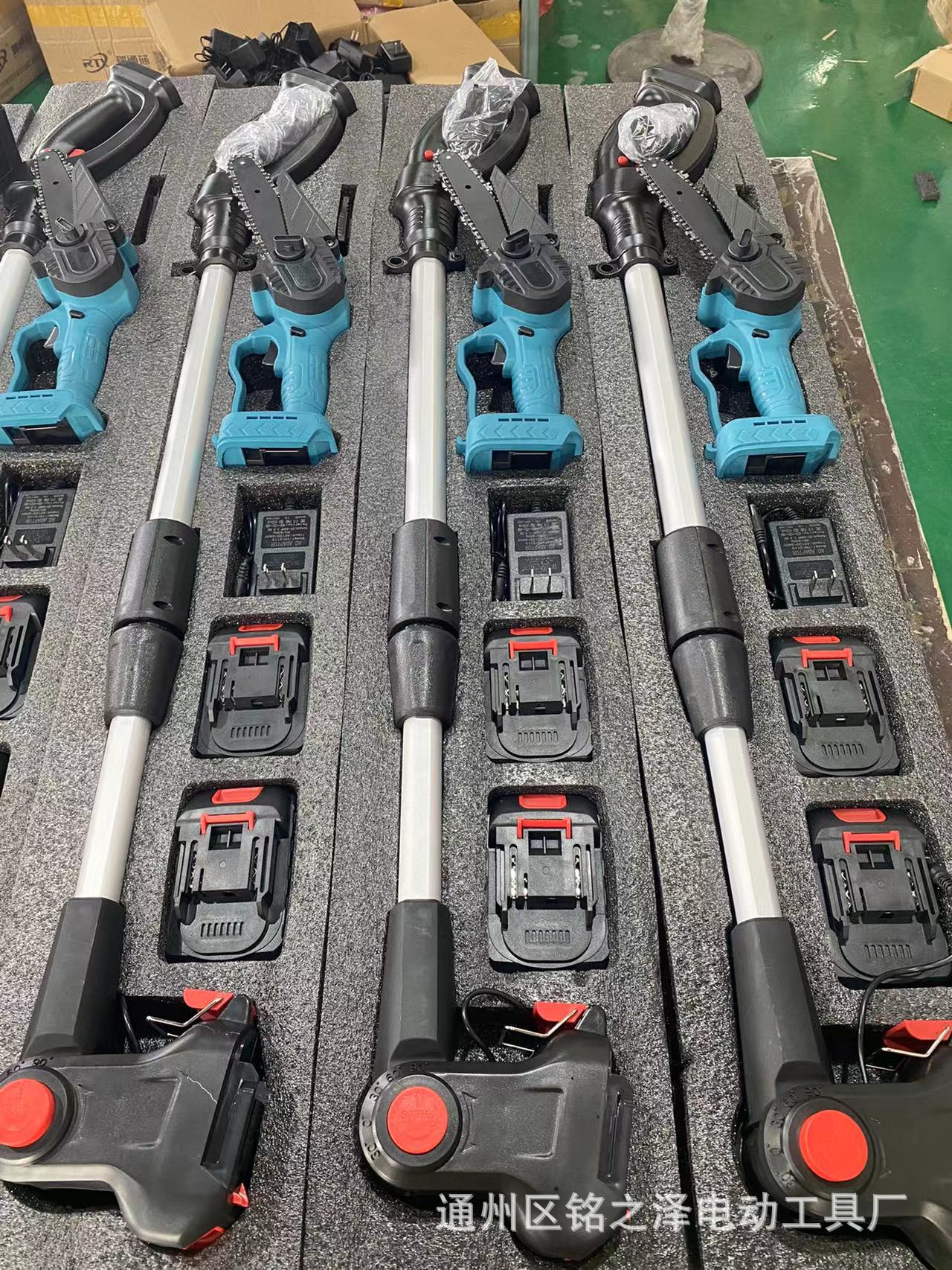 eceab232f13f51910cbb800dbb0862