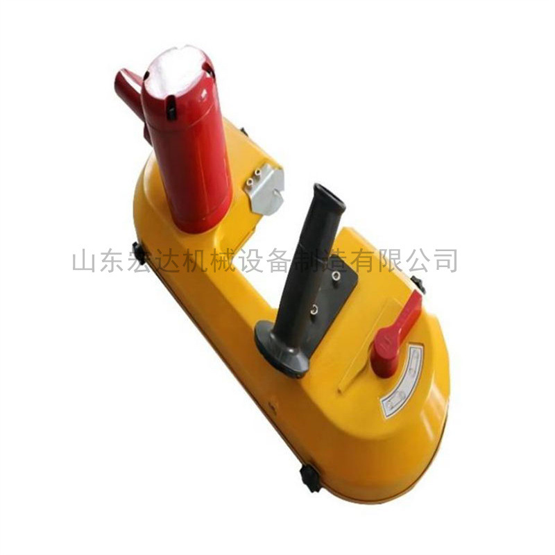 铁路轨道U型弹条扳手 轨道弹条拆装扳手III型弹条用扳手 各类型号