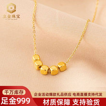 �S�����999С�����S����Ů��С�����W����Ӹ߼��е������