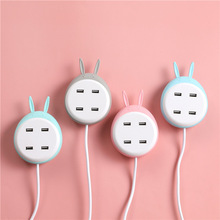 ��Ʒ����USB�����Ų� ��ͨ��Я��������USB����4��ڴ�ͷ�������