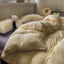 A��sˮϴ���ļ��׼���ȫ��2025�¿����Ʒ���״��������״�4