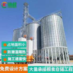 �Ͳ�}Դ�S���� �Zʳ������Ԅӵ��ȼZ�} 100T-10000T�Zʳ䓰�}