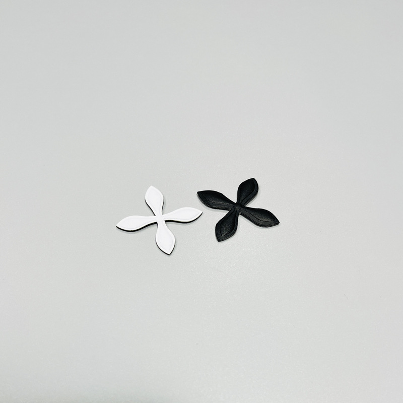 十字花皮标945456.jpg