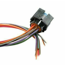 ��������42RE-44RE-46RE-47RE����A518-����JEEP����˹1996����