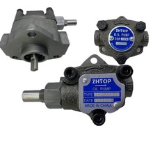 [ͱ늙CTOP-11AX݆TOP-11A/12A/13AVB CTOP-12AVB