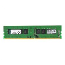 Kingston/金士顿4G/8G/16G DDR4 2666/3200四代台式机内存条适用