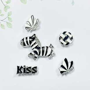 ���R�d���NKISS����Ьһ�w��Ь�����RDIY����Ь�Ʒ����S��ֱ�N