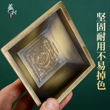 �t�ٟ��t����t��؟���ʳ�Ӷ๦��ʩʳԪ���ݷ����̿������